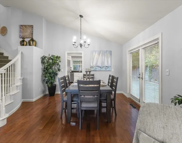 251 Oak Grove Court, Morgan Hill, California 95037