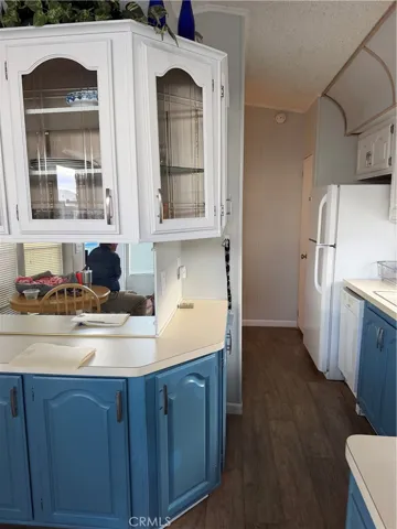 69333 E Palm Canyon Drive 193, Cathedral City, California 92234