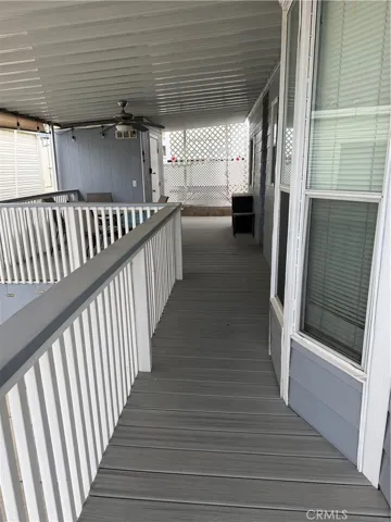 69333 E Palm Canyon Drive 193, Cathedral City, California 92234