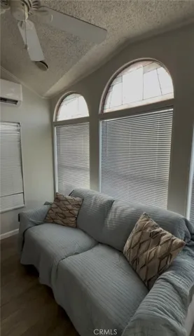 69333 E Palm Canyon Drive 193, Cathedral City, California 92234