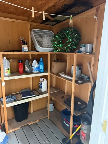 69333 E Palm Canyon Drive 193, Cathedral City, California 92234