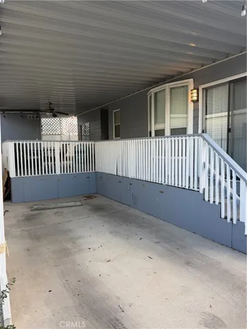 69333 E Palm Canyon Drive 193, Cathedral City, California 92234