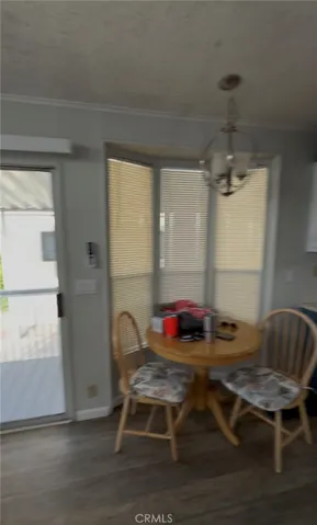 69333 E Palm Canyon Drive 193, Cathedral City, California 92234