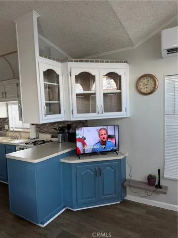 69333 E Palm Canyon Drive 193, Cathedral City, California 92234