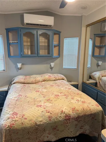 69333 E Palm Canyon Drive 193, Cathedral City, California 92234