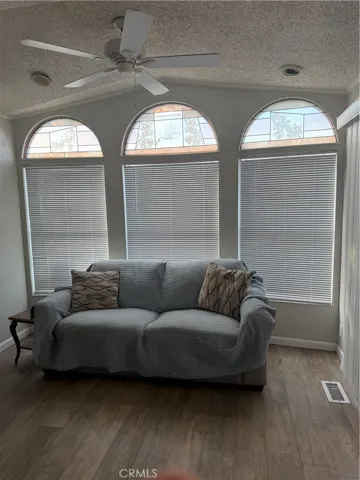 69333 E Palm Canyon Drive 193, Cathedral City, California 92234