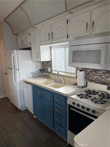69333 E Palm Canyon Drive 193, Cathedral City, California 92234