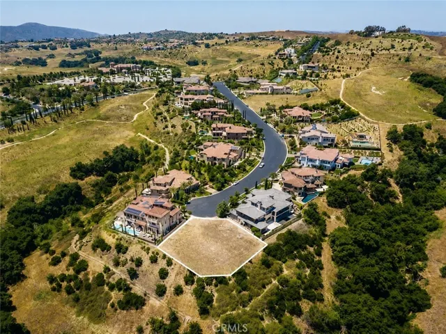 2572 Collinas, Chino Hills, California 91709