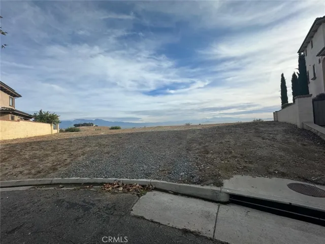 2572 Collinas, Chino Hills, California 91709