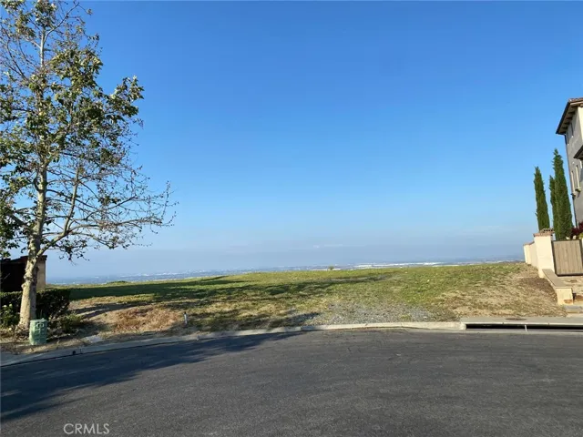 2572 Collinas, Chino Hills, California 91709