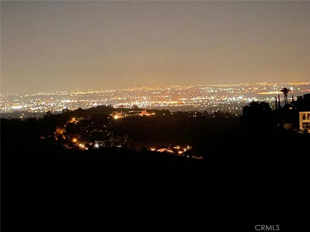 2572 Collinas, Chino Hills, California 91709