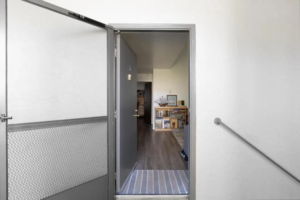 1411 Oxford Street, Redwood City, California 94061 — photo 4