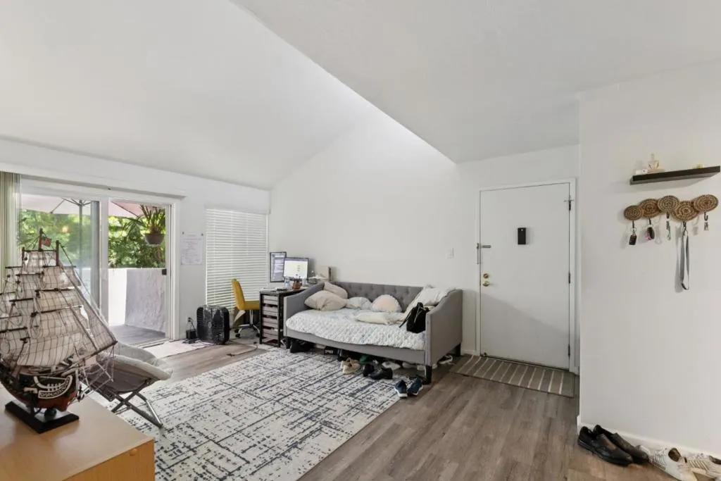 1411 Oxford Street, Redwood City, California 94061 — photo 5