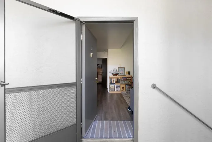 1411 Oxford Street, Redwood City, California 94061