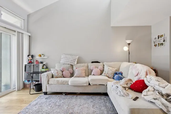 1411 Oxford Street, Redwood City, California 94061