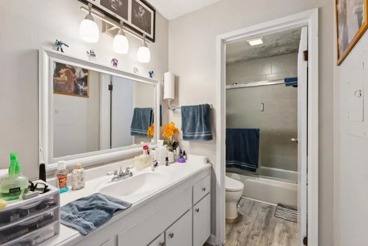 1411 Oxford Street, Redwood City, California 94061