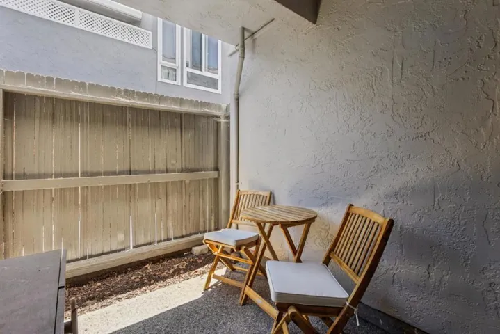 1411 Oxford Street, Redwood City, California 94061