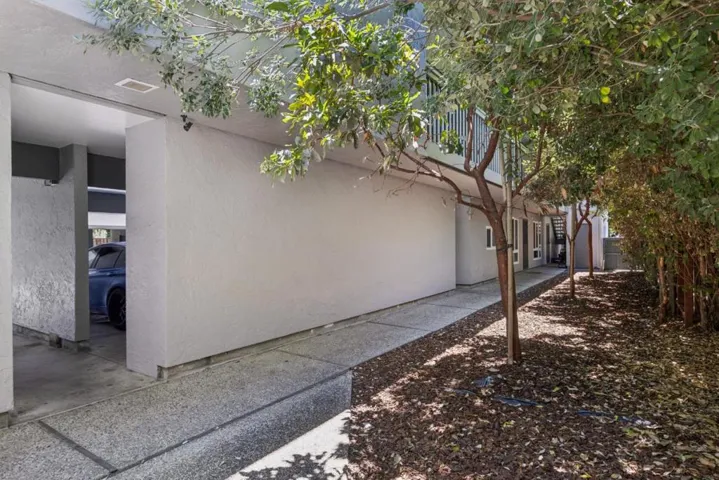 1411 Oxford Street, Redwood City, California 94061