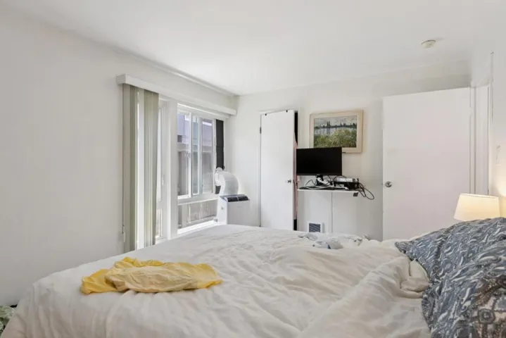 1411 Oxford Street, Redwood City, California 94061
