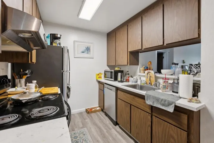 1411 Oxford Street, Redwood City, California 94061