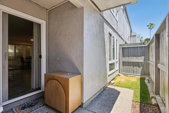 1411 Oxford Street, Redwood City, California 94061