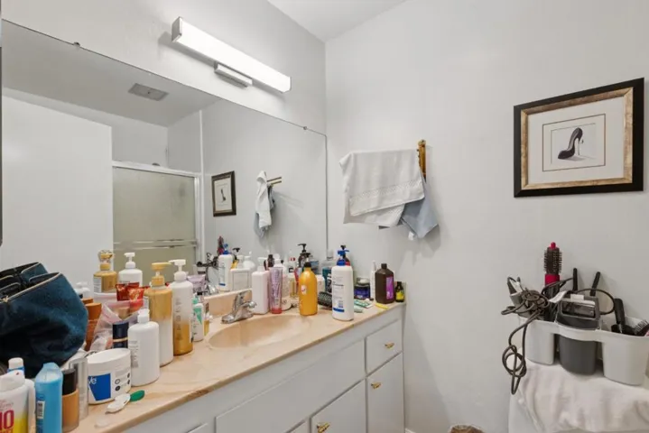 1411 Oxford Street, Redwood City, California 94061