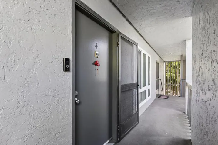 1411 Oxford Street, Redwood City, California 94061