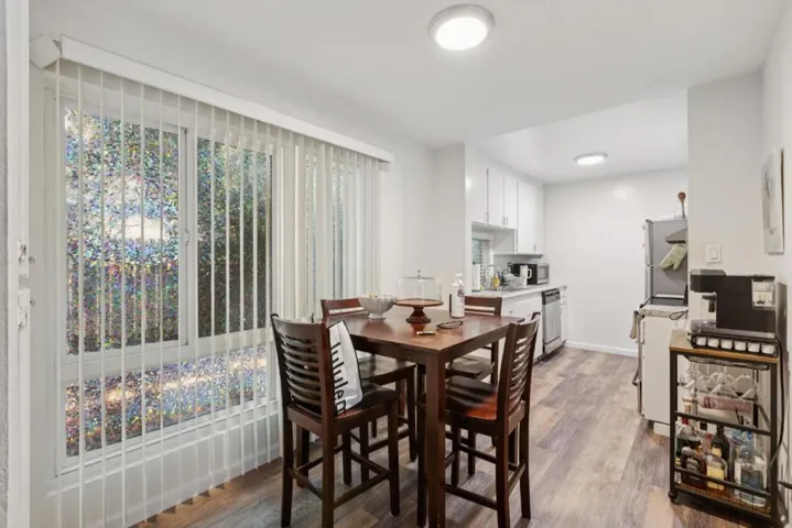 1411 Oxford Street, Redwood City, California 94061