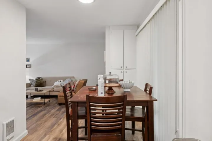 1411 Oxford Street, Redwood City, California 94061