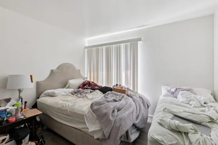 1411 Oxford Street, Redwood City, California 94061