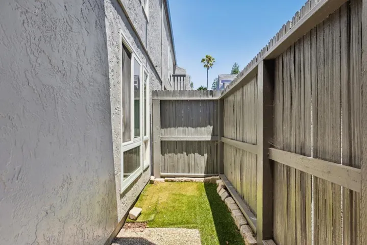 1411 Oxford Street, Redwood City, California 94061