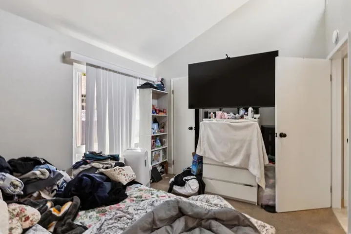 1411 Oxford Street, Redwood City, California 94061