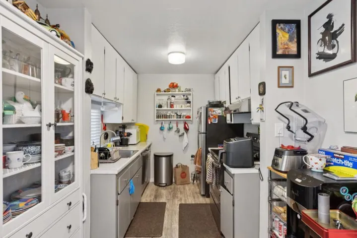 1411 Oxford Street, Redwood City, California 94061