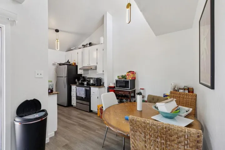1411 Oxford Street, Redwood City, California 94061