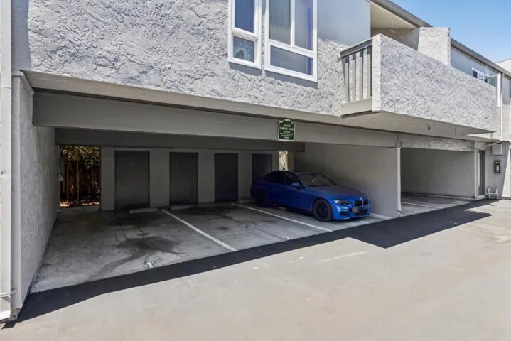 1411 Oxford Street, Redwood City, California 94061