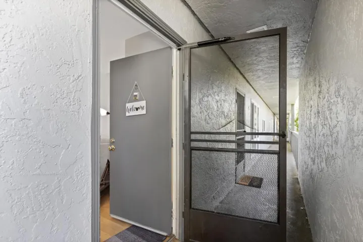 1411 Oxford Street, Redwood City, California 94061