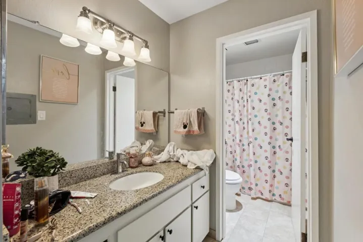 1411 Oxford Street, Redwood City, California 94061