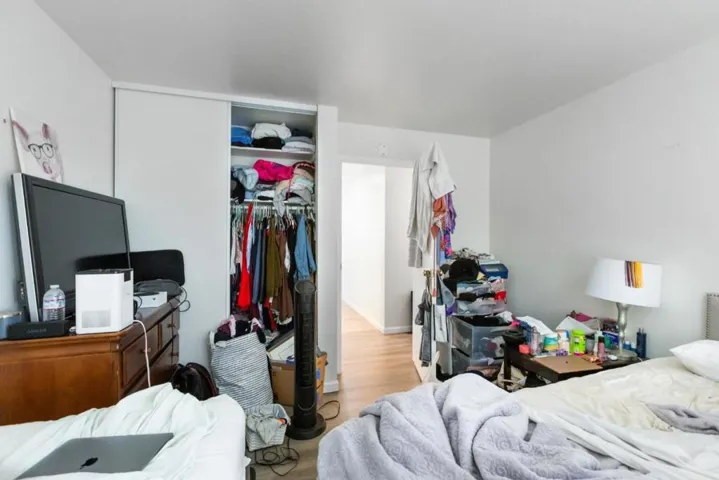 1411 Oxford Street, Redwood City, California 94061