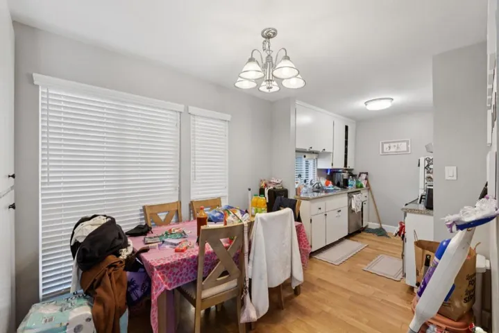 1411 Oxford Street, Redwood City, California 94061