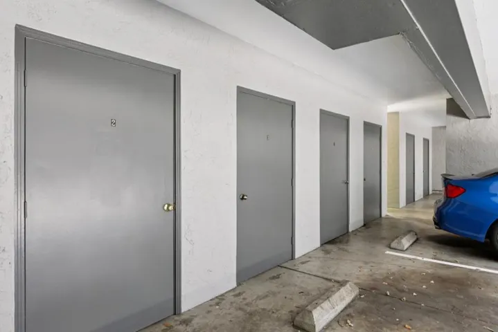 1411 Oxford Street, Redwood City, California 94061