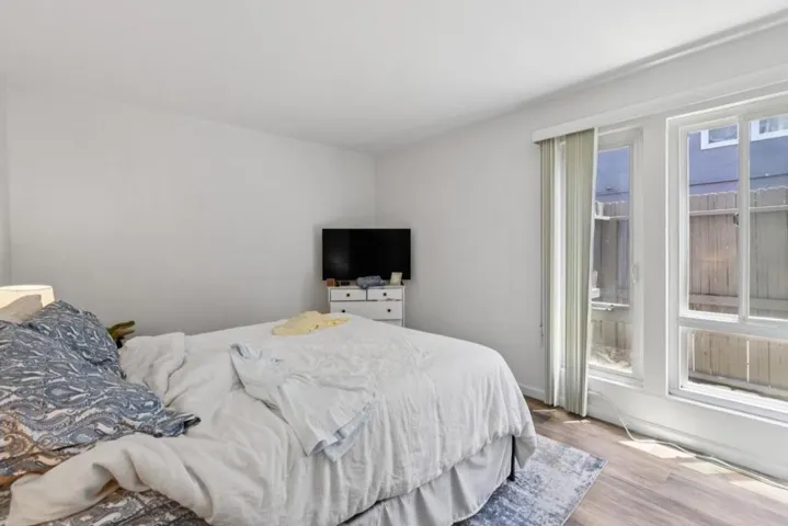 1411 Oxford Street, Redwood City, California 94061