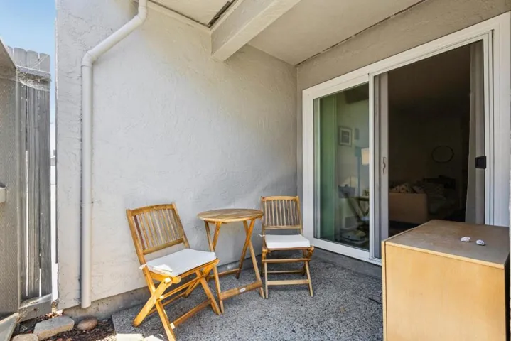 1411 Oxford Street, Redwood City, California 94061