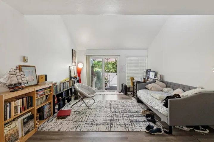 1411 Oxford Street, Redwood City, California 94061