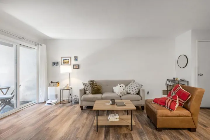 1411 Oxford Street, Redwood City, California 94061