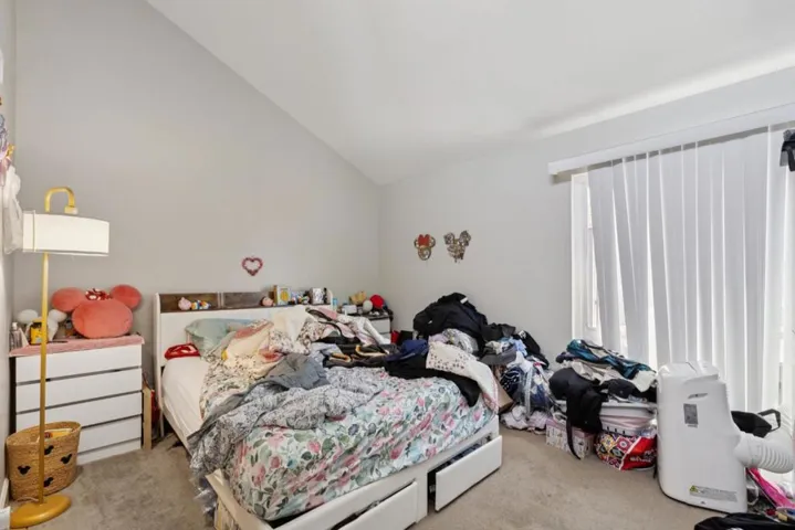 1411 Oxford Street, Redwood City, California 94061