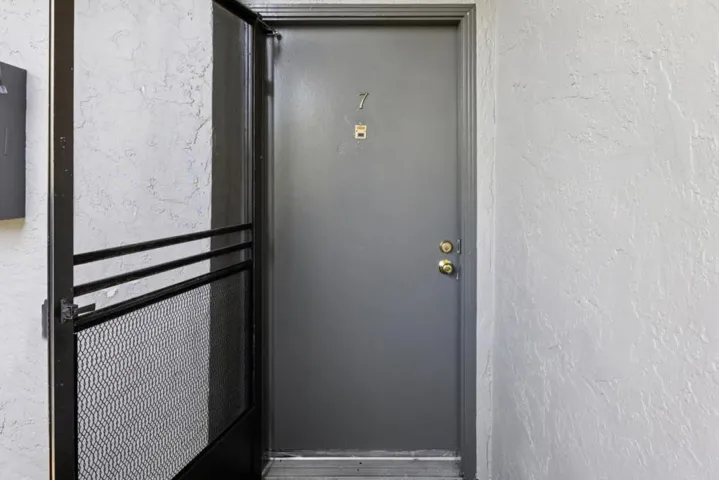 1411 Oxford Street, Redwood City, California 94061