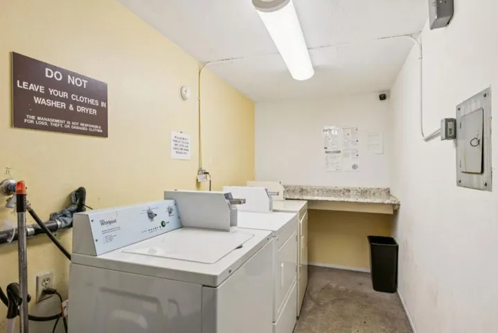 1411 Oxford Street, Redwood City, California 94061