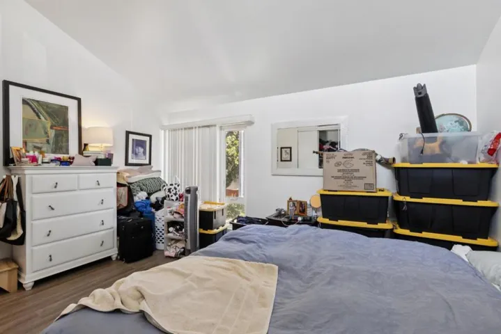 1411 Oxford Street, Redwood City, California 94061