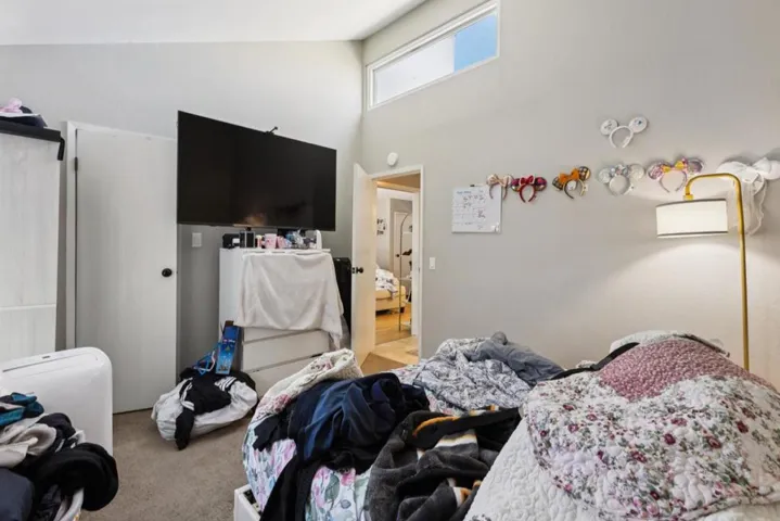 1411 Oxford Street, Redwood City, California 94061