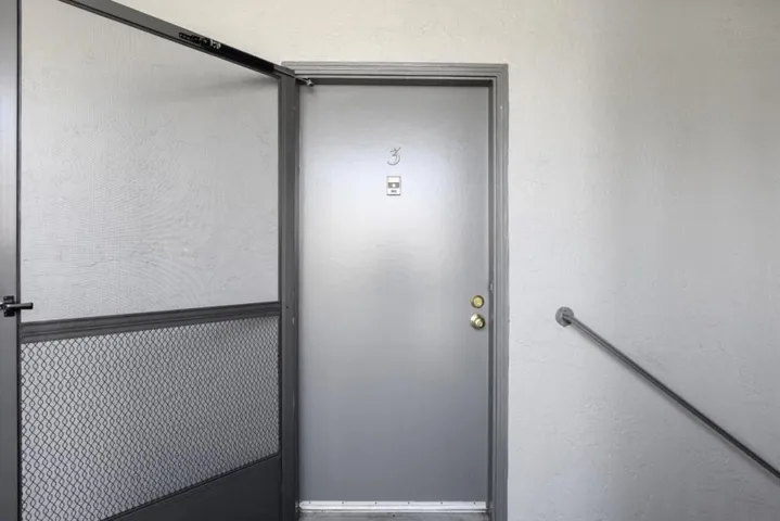 1411 Oxford Street, Redwood City, California 94061